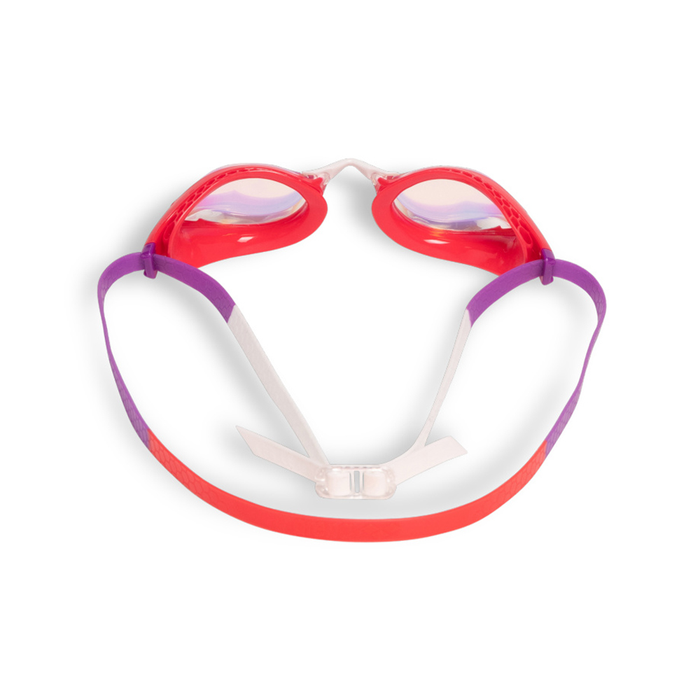 Airspeed Mirror Goggles - Image 18