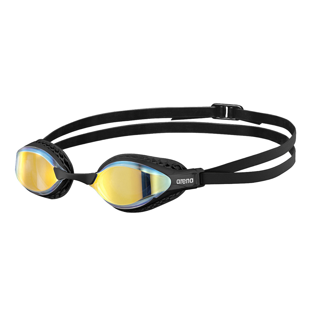 Airspeed Mirror Goggles - Image 21