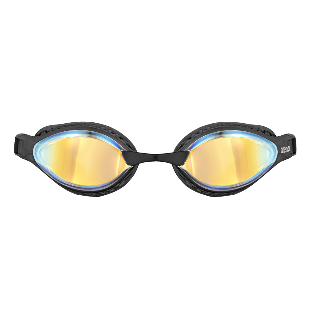 Airspeed Mirror Goggles - Image 22
