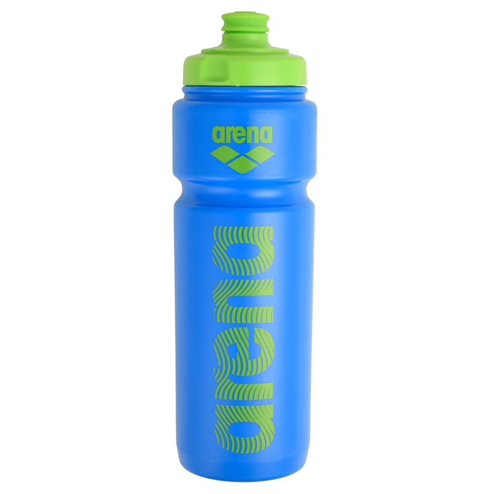 arena Sport Water Bottle - Image 6