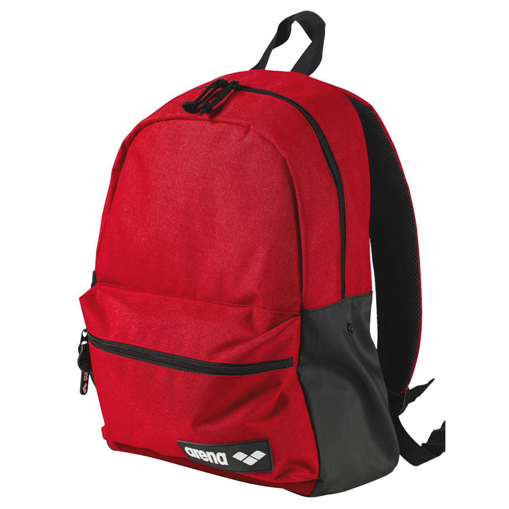 Sports School Backpack 30L - Image 3
