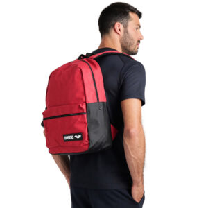 Sports School Backpack 30L