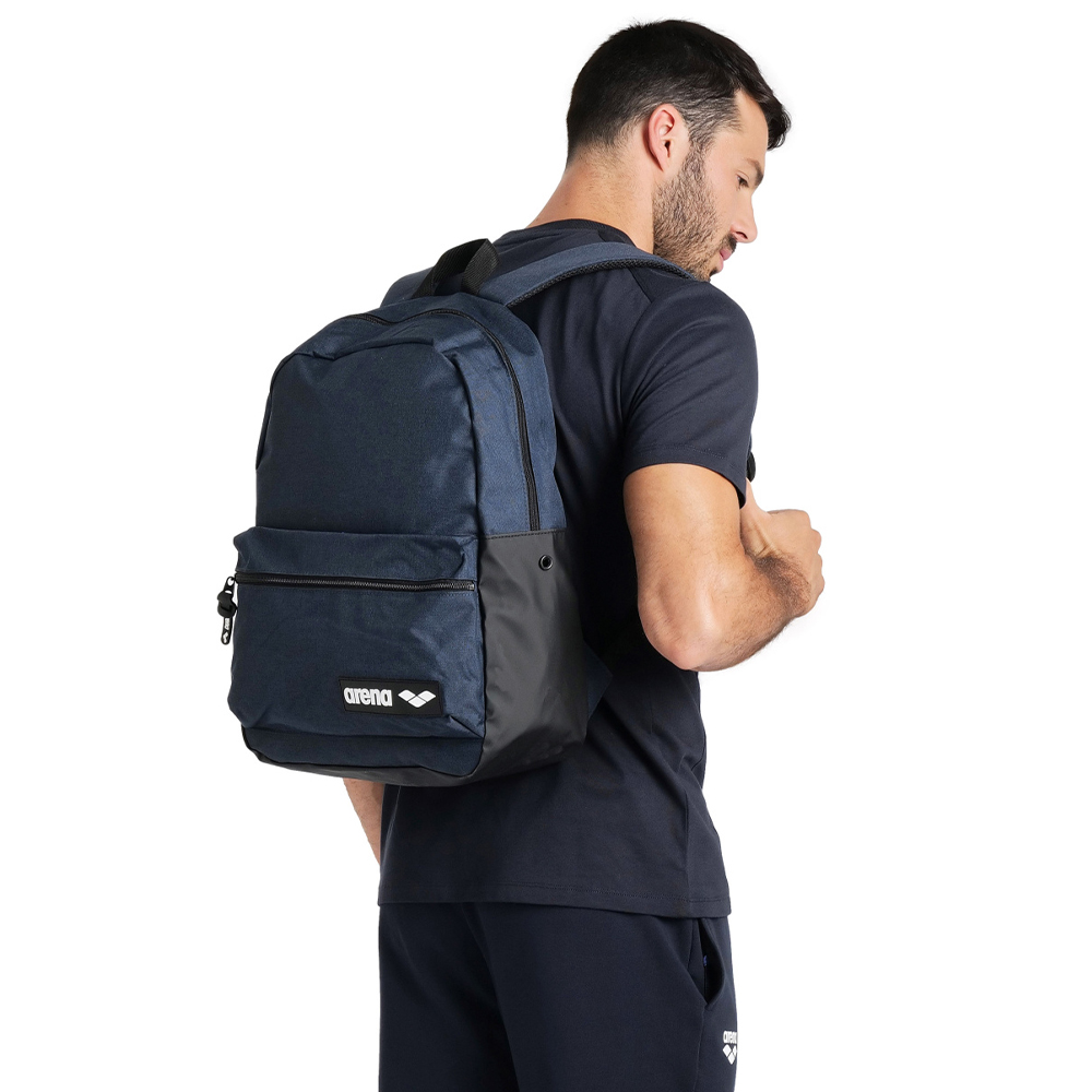Sports School Backpack 30L - Image 5