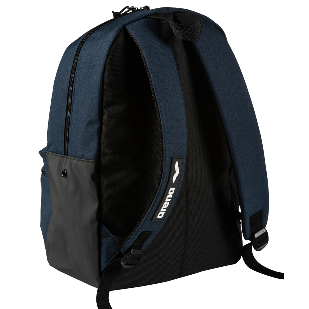 Sports School Backpack 30L - Image 6