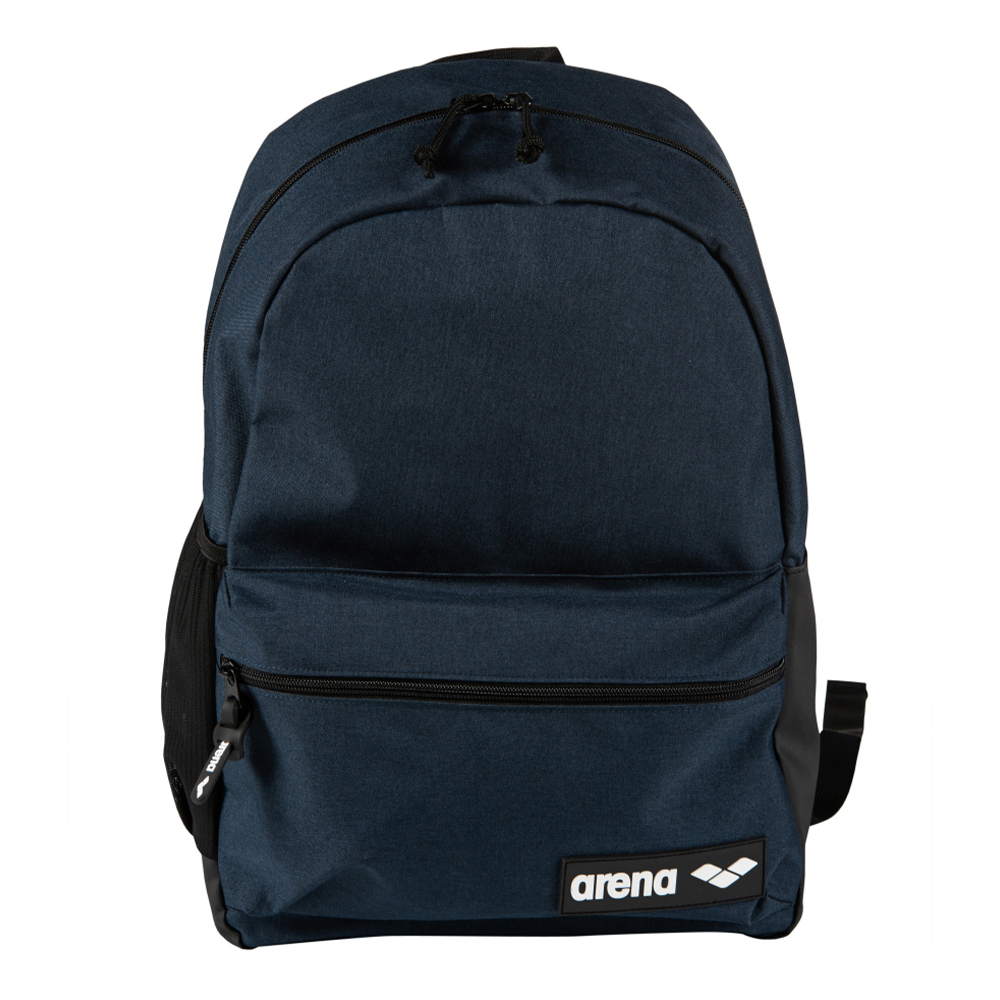 Sports School Backpack 30L - Image 7