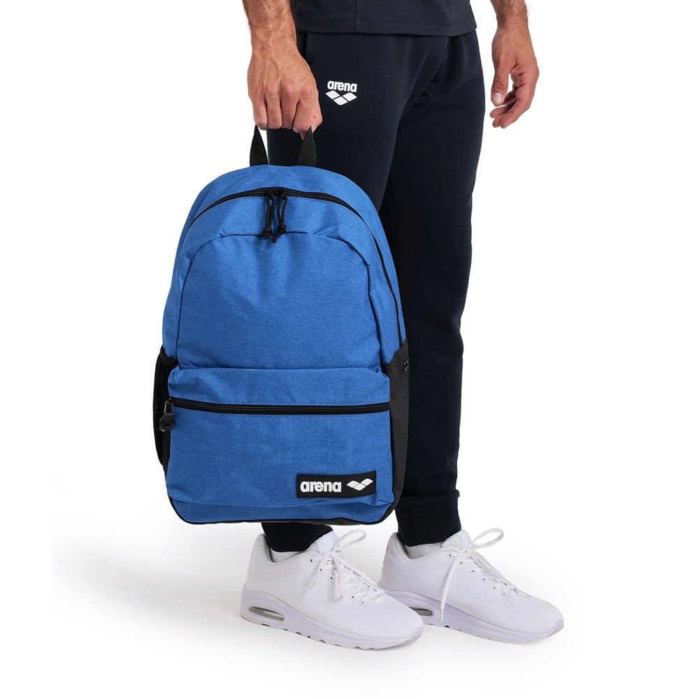 Sports School Backpack 30L - Image 8