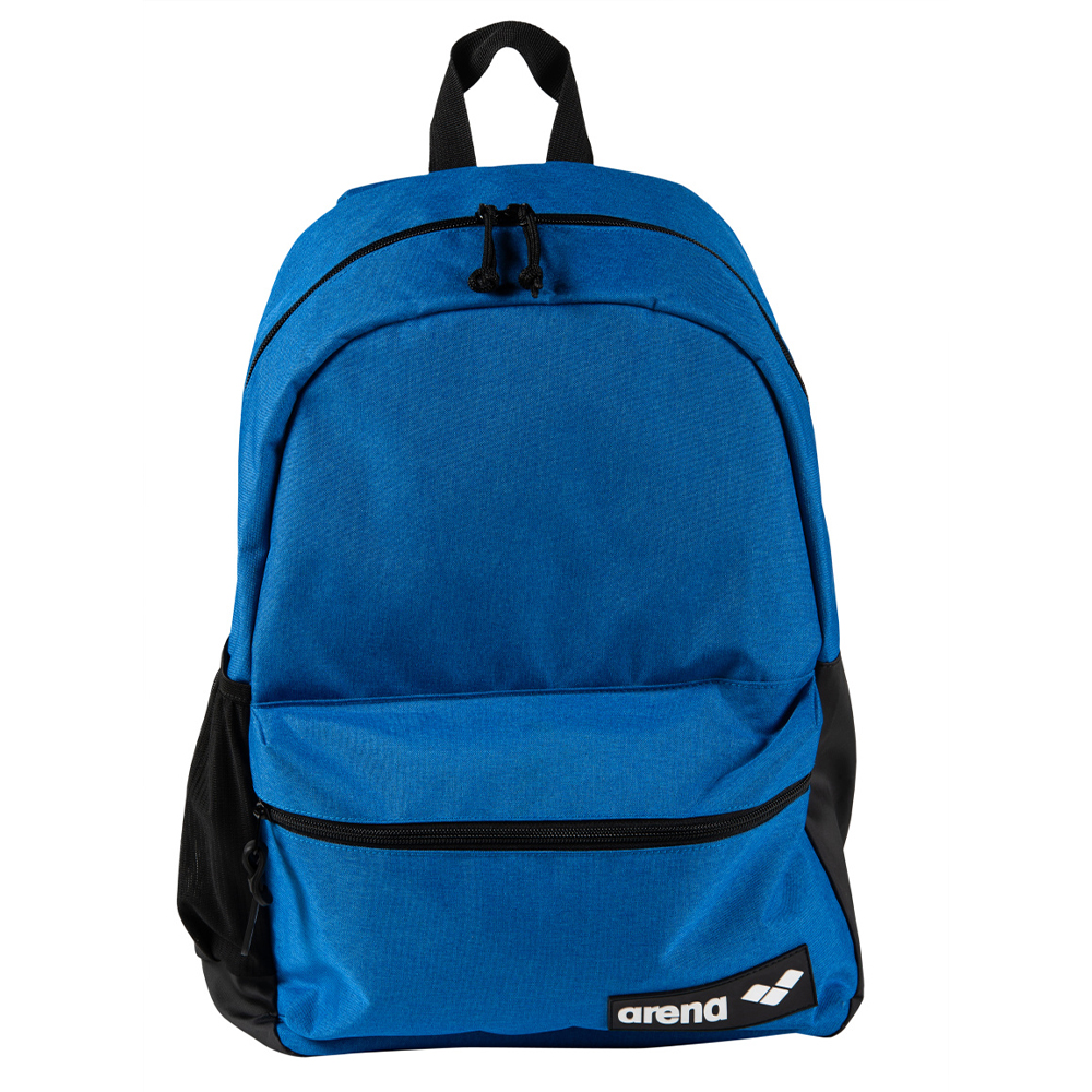 Sports School Backpack 30L - Image 9