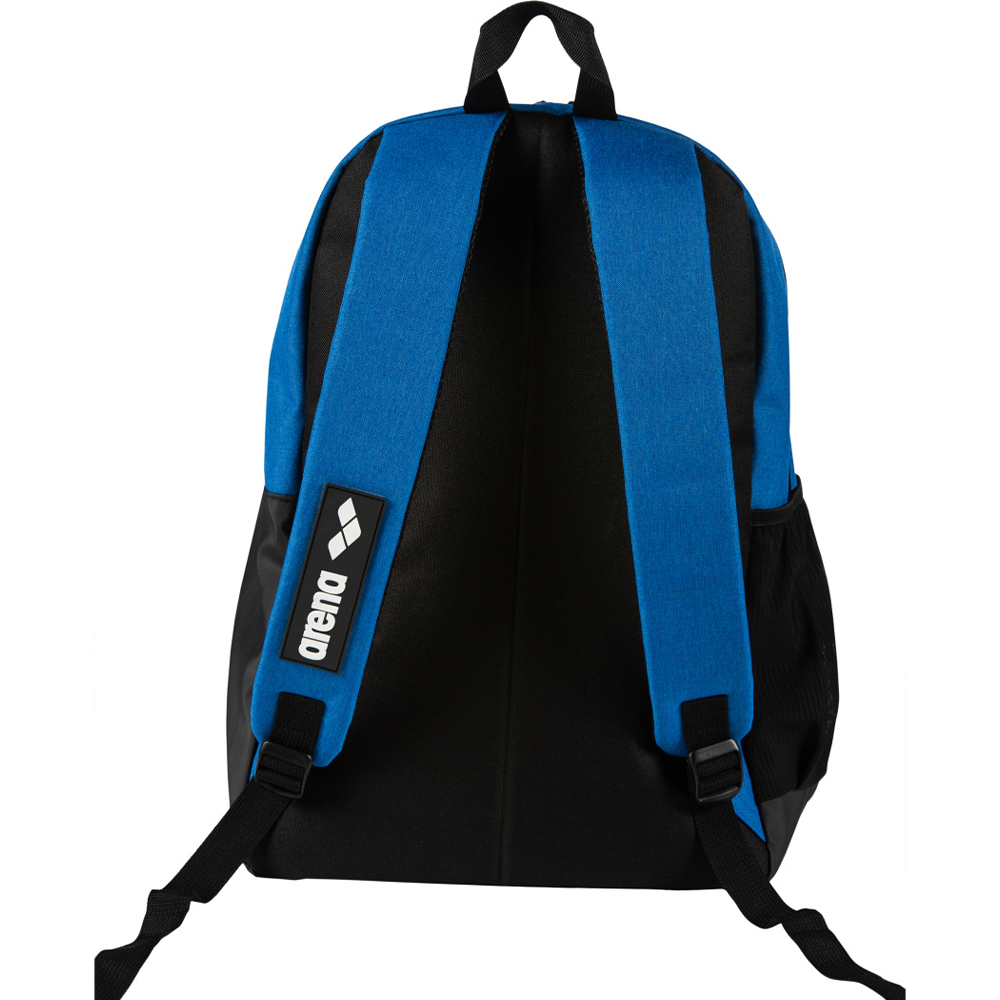 Sports School Backpack 30L - Image 10