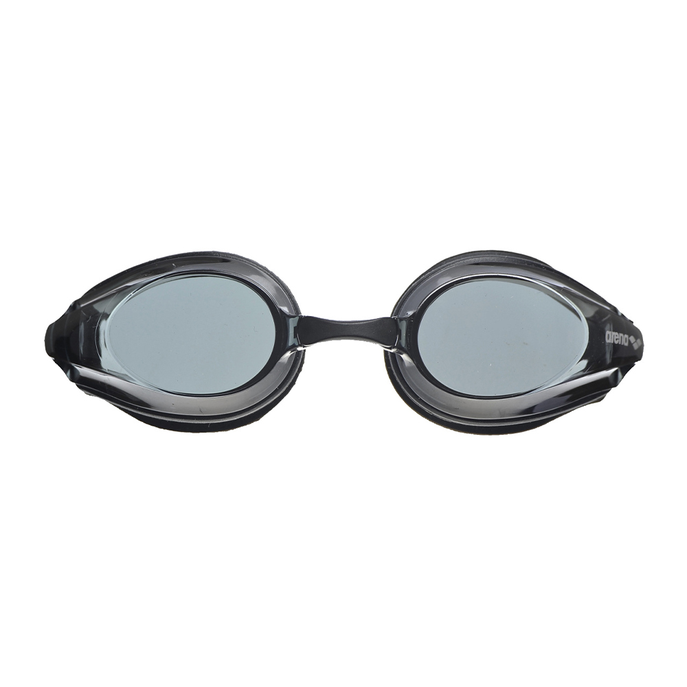 Tracks Goggles - Image 6