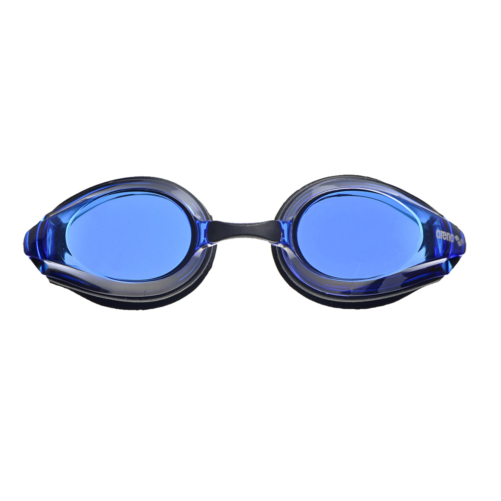 Tracks Goggles - Image 2