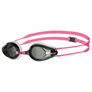 Tracks Goggles