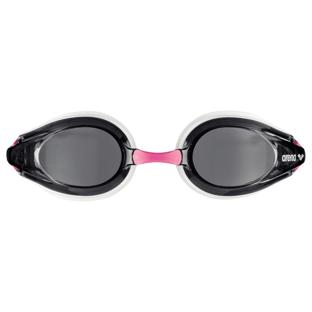 Tracks Goggles - Image 4