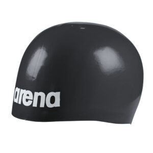arena Moulded Pro Swim Cap