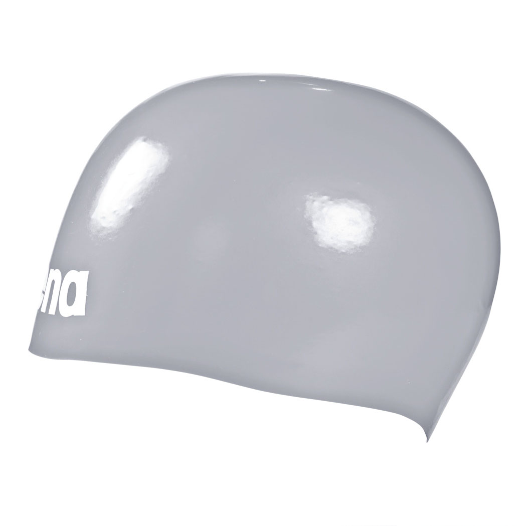 arena Moulded Pro Swim Cap