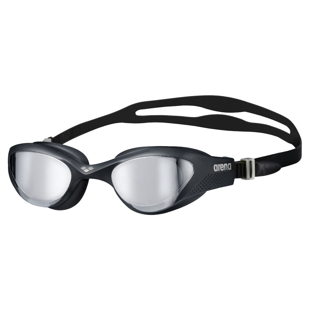 arena The One Mirror goggles