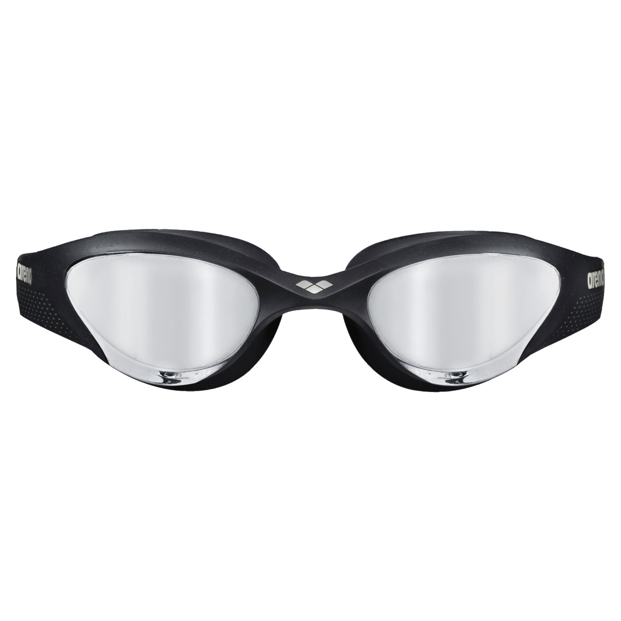 arena The One Mirror goggles