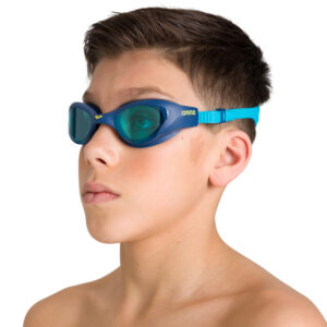 The One Junior Goggles