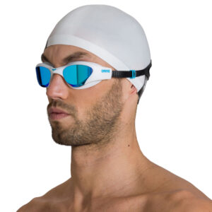 The One Mirror Goggles