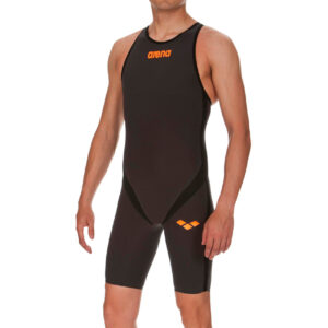 Mens Carbon Pro Tri Suit
