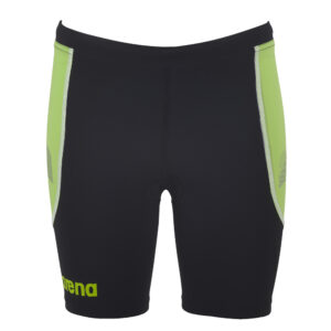 Women's Powerskin ST Triathlon Jammer