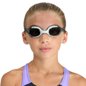 Spider Junior Goggles