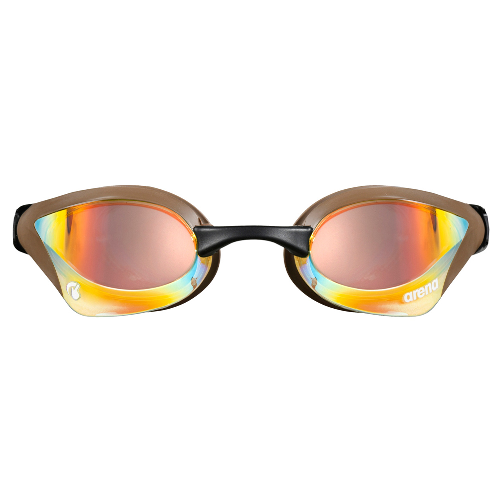 Cobra Core Swipe Mirror Goggles - Image 16