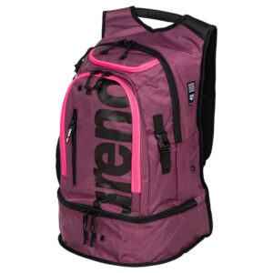 arena Fastpack 3.0 Backpack