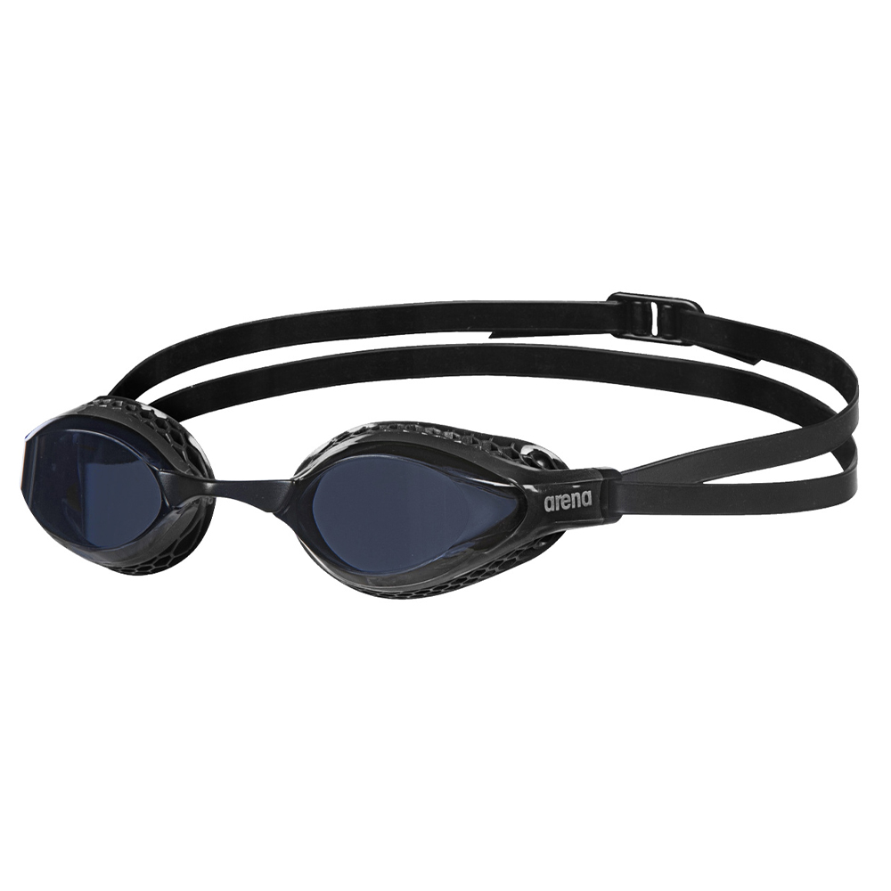 Airspeed Goggles