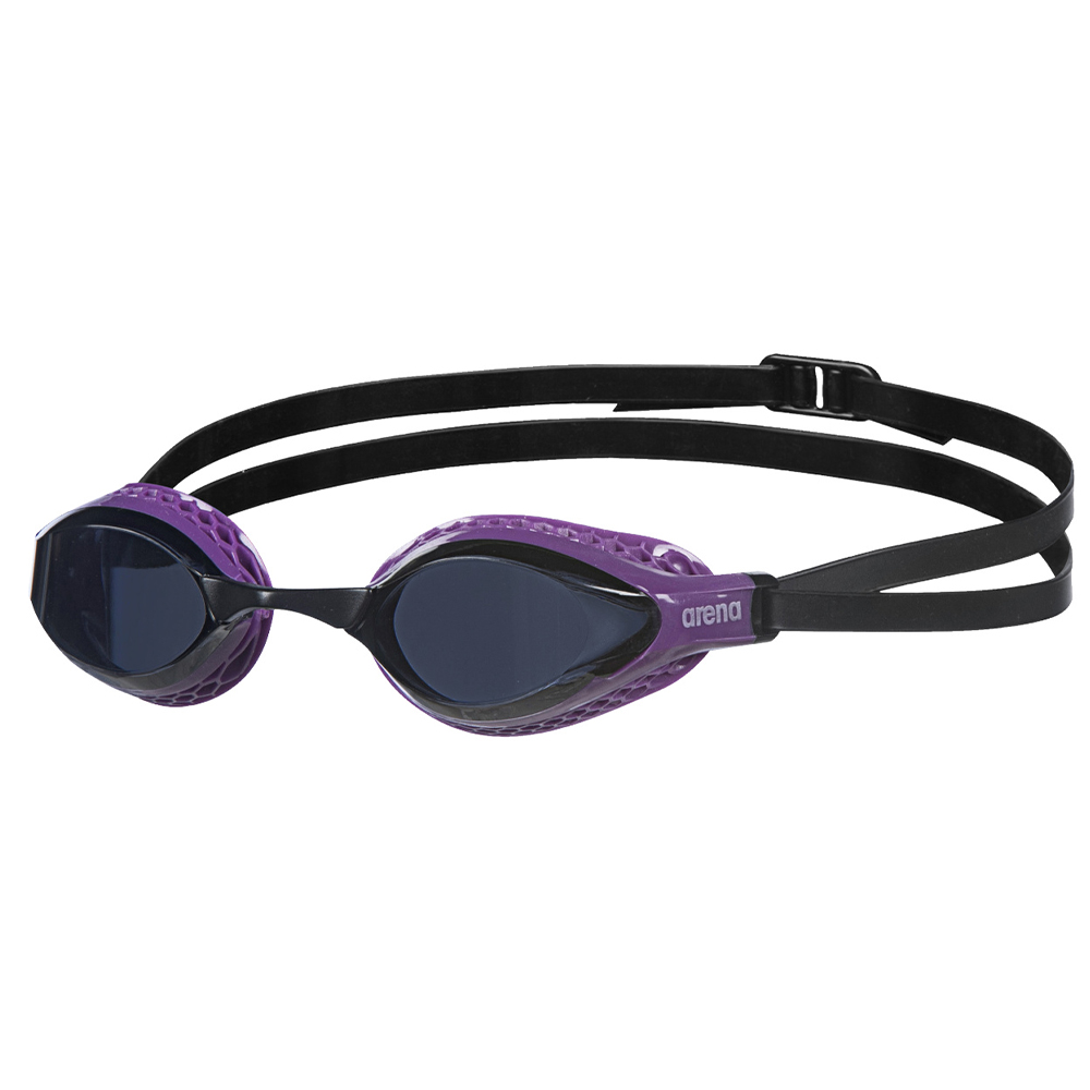 Airspeed Goggles - Image 10
