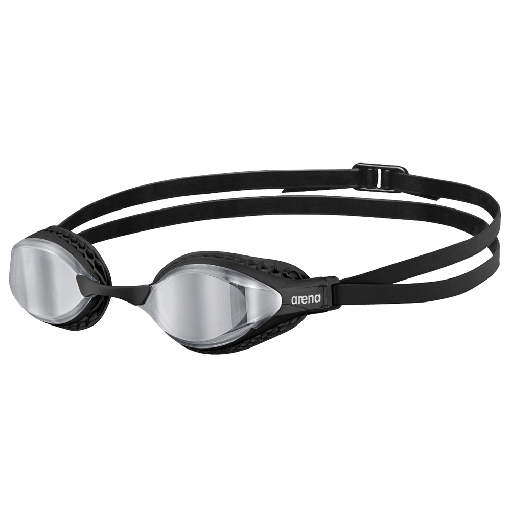 Airspeed Mirror Goggles - Image 2