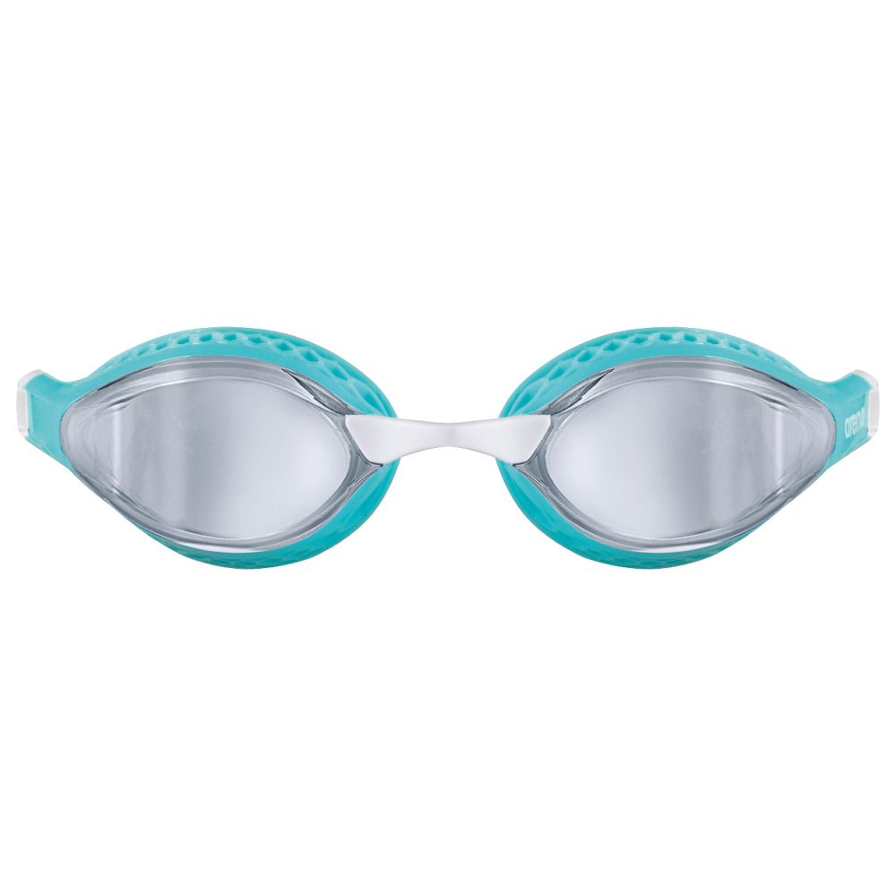 Airspeed Mirror Goggles - Image 8