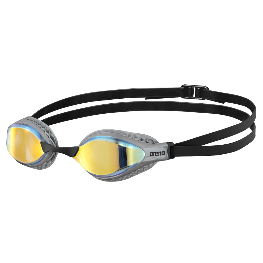 Airspeed Mirror Goggles - Image 23