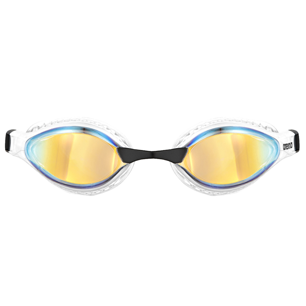 Airspeed Mirror Goggles - Image 26