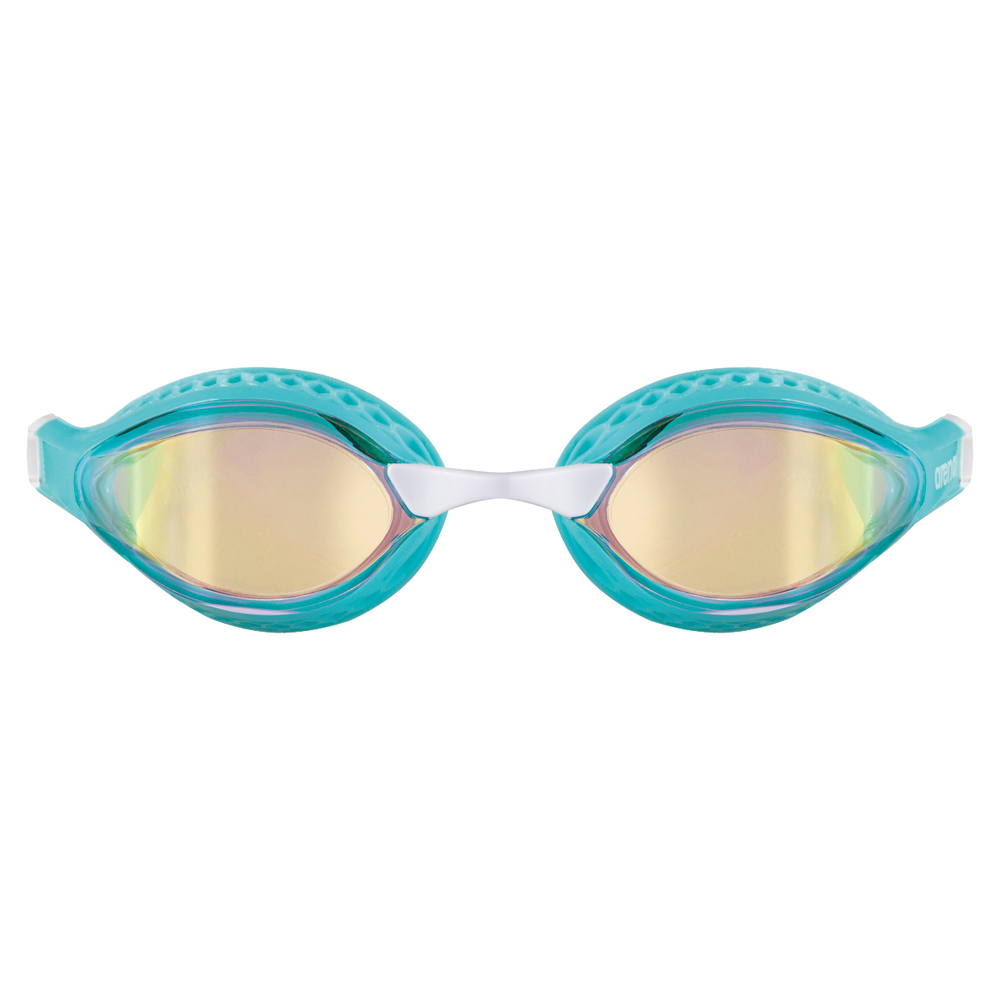 Airspeed Mirror Goggles - Image 32