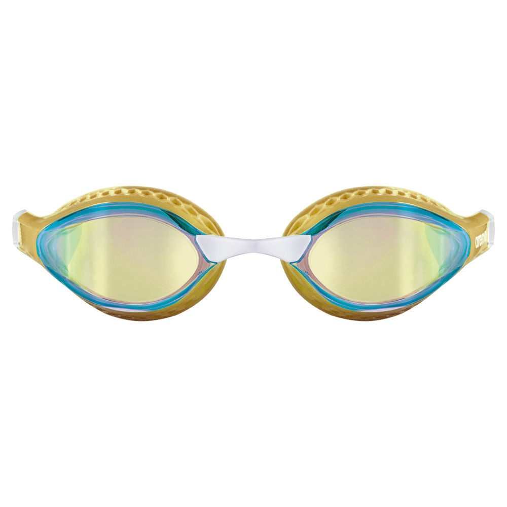 Airspeed Mirror Goggles - Image 30