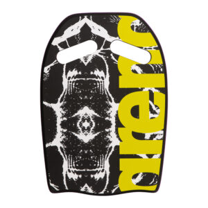 Printed Kickboard
