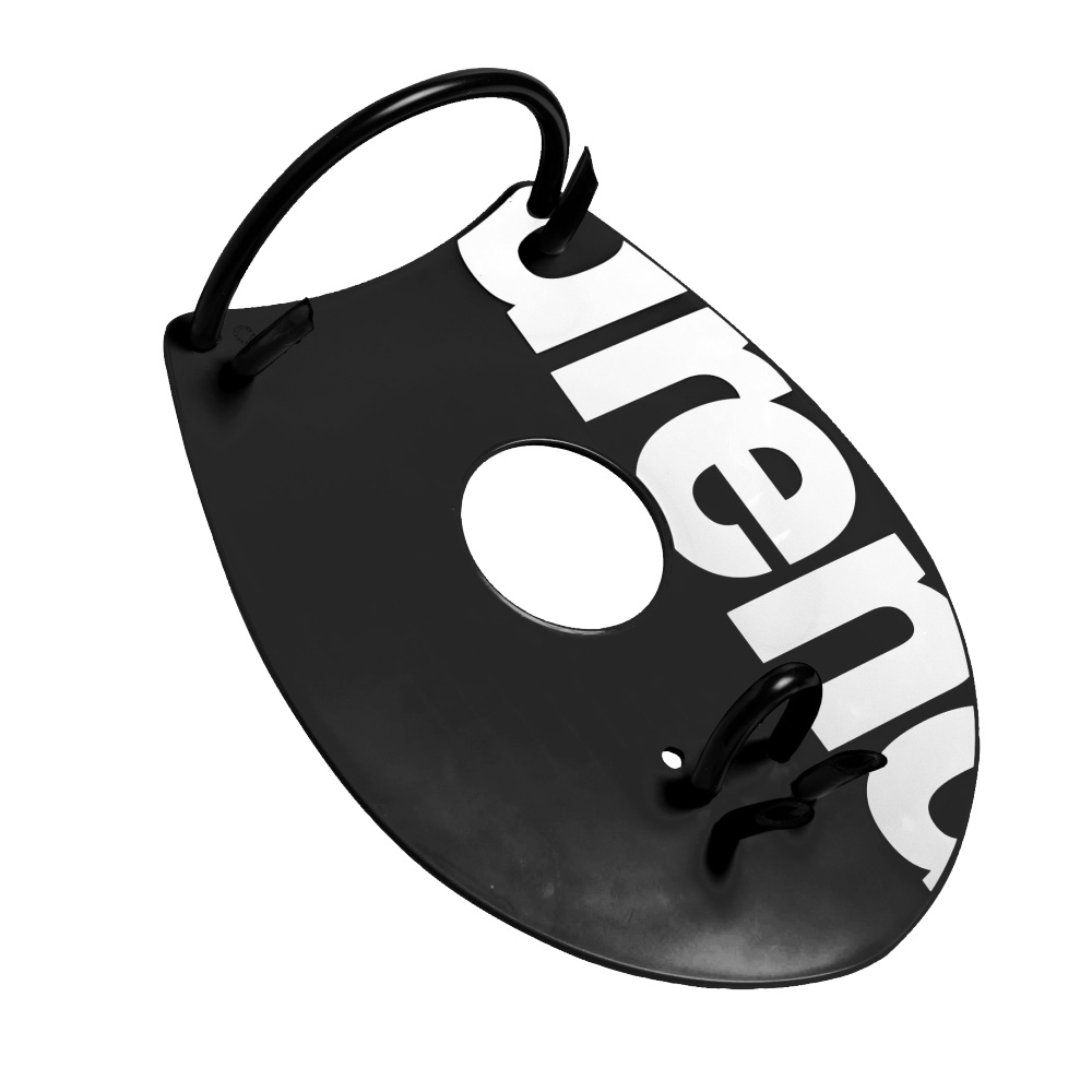 Elite Hand Paddle 2 - Image 8