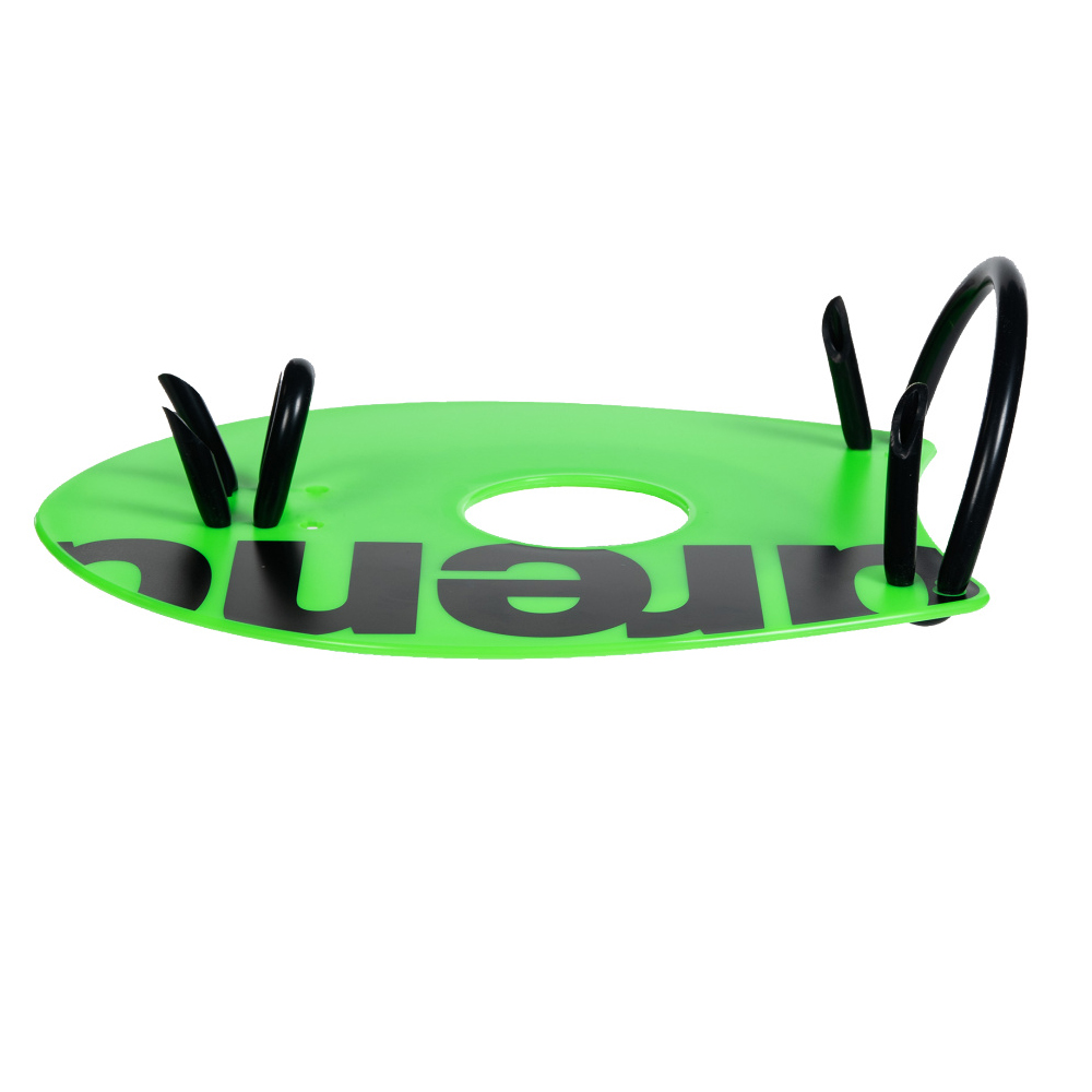 Elite Hand Paddle 2 - Image 2