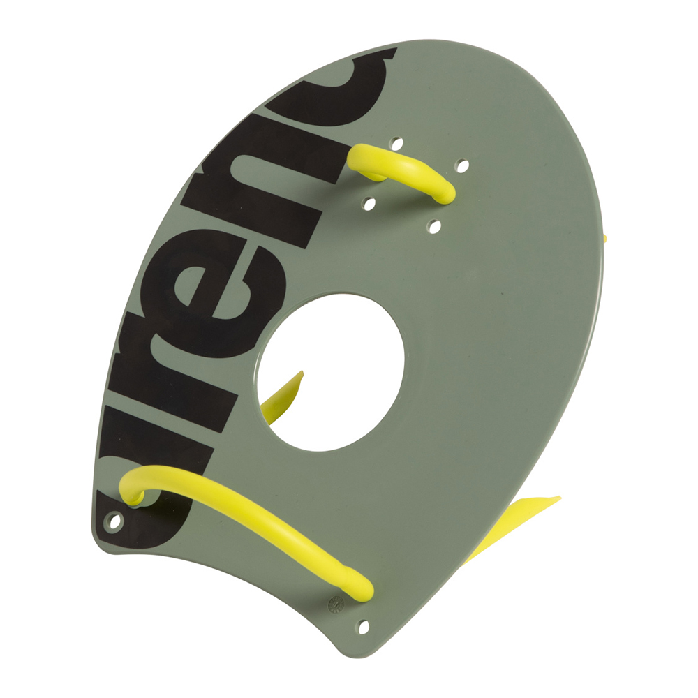 Elite Hand Paddle 2 - Image 10