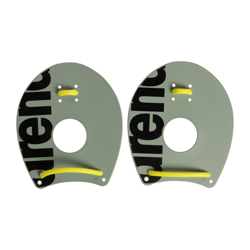 Elite Hand Paddle 2 - Image 11