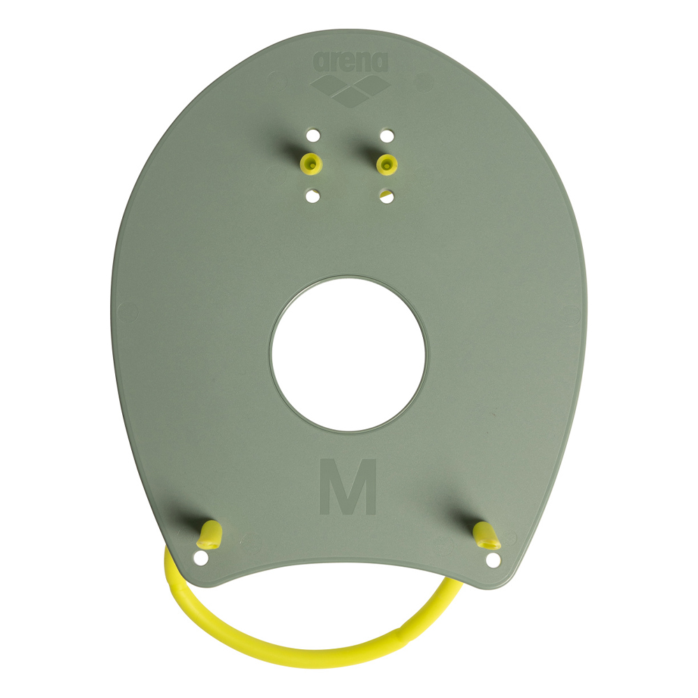 Elite Hand Paddle 2 - Image 12