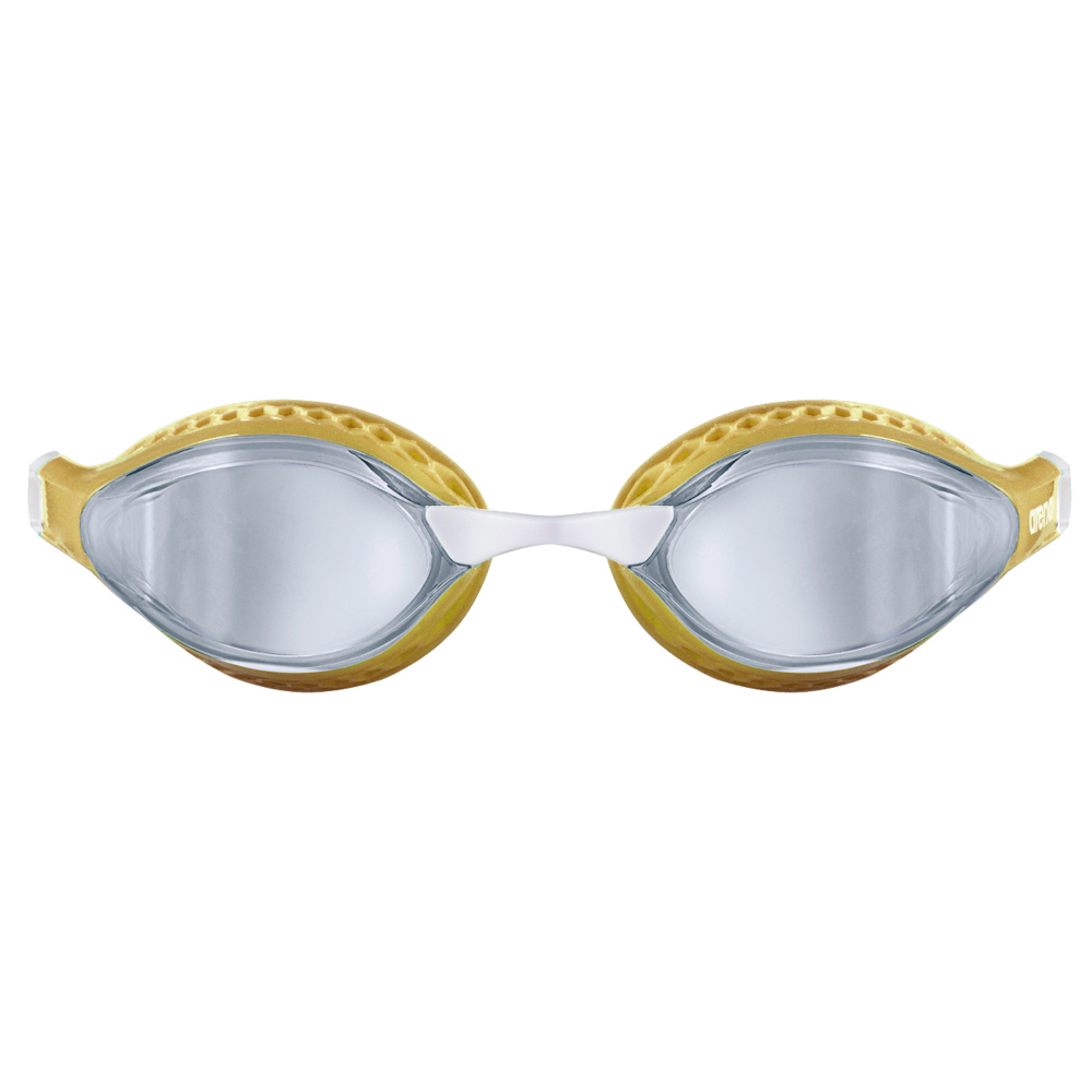 Airspeed Mirror Goggles - Image 11
