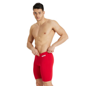 Mens Solid Team Jammers