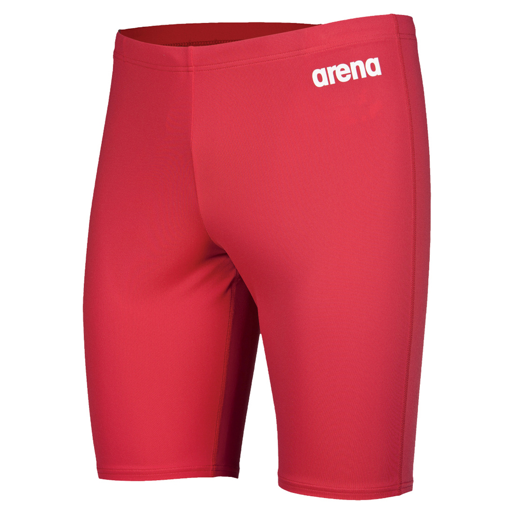 Mens Solid Team Jammers - Image 4