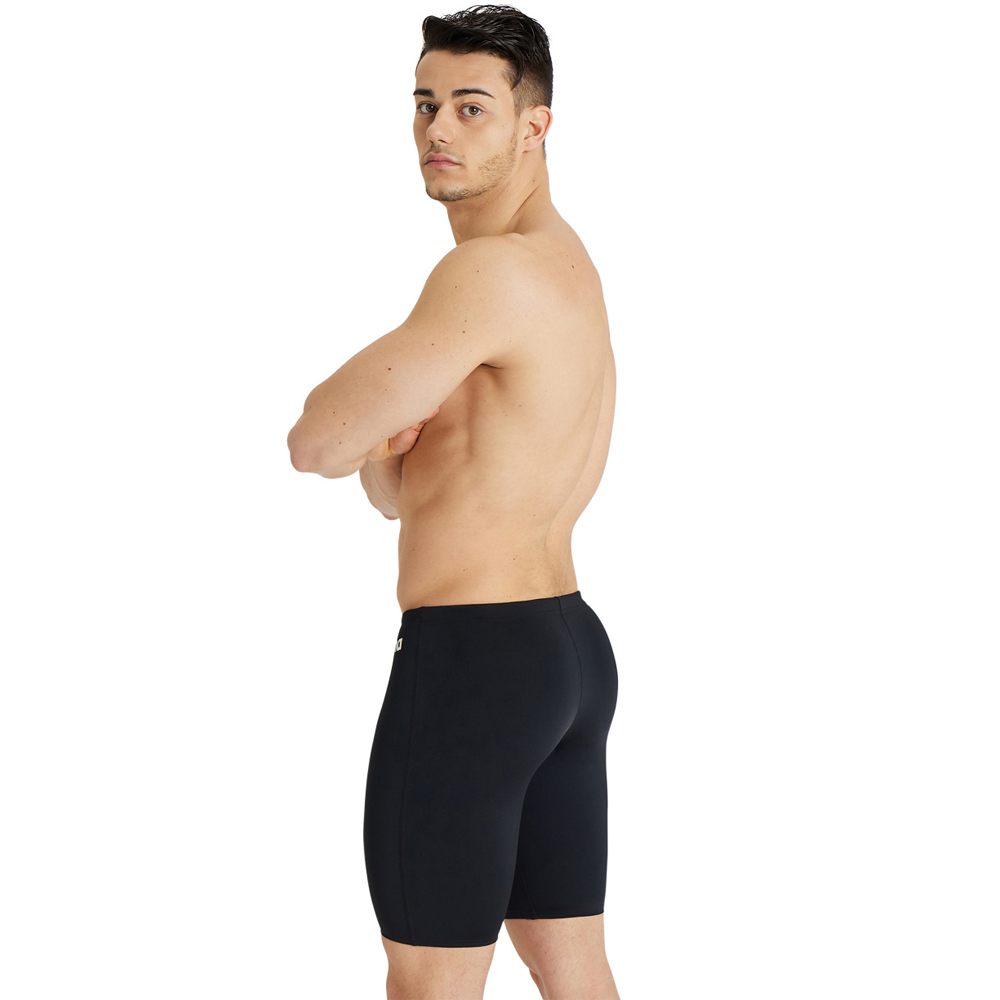 Mens Solid Team Jammers - Image 6