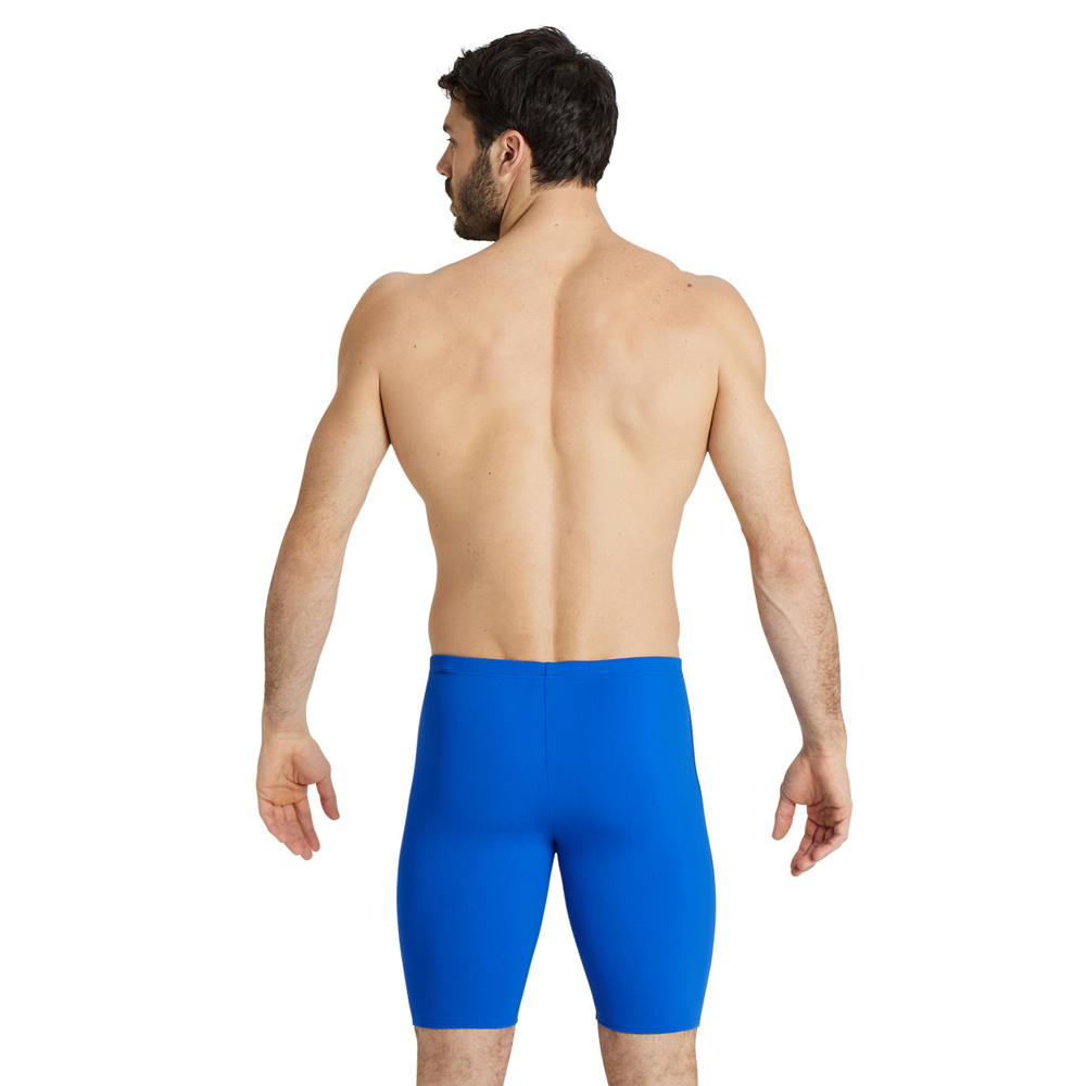 Mens Solid Team Jammers - Image 12