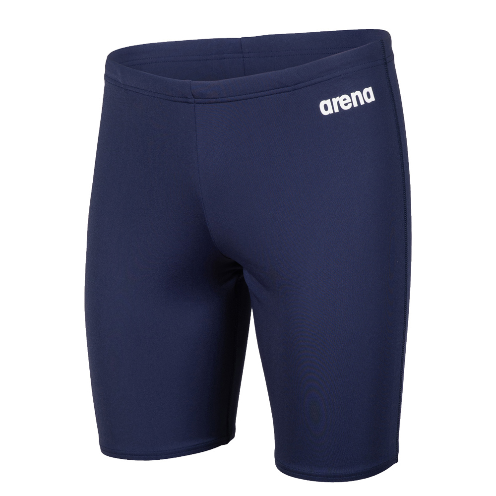 Mens Solid Team Jammers - Image 10