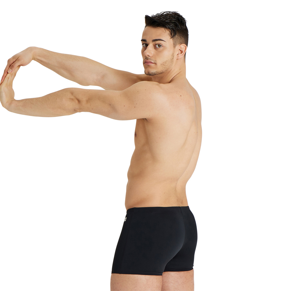 Arena Men's Swimwear| Nuoto Mania Shop