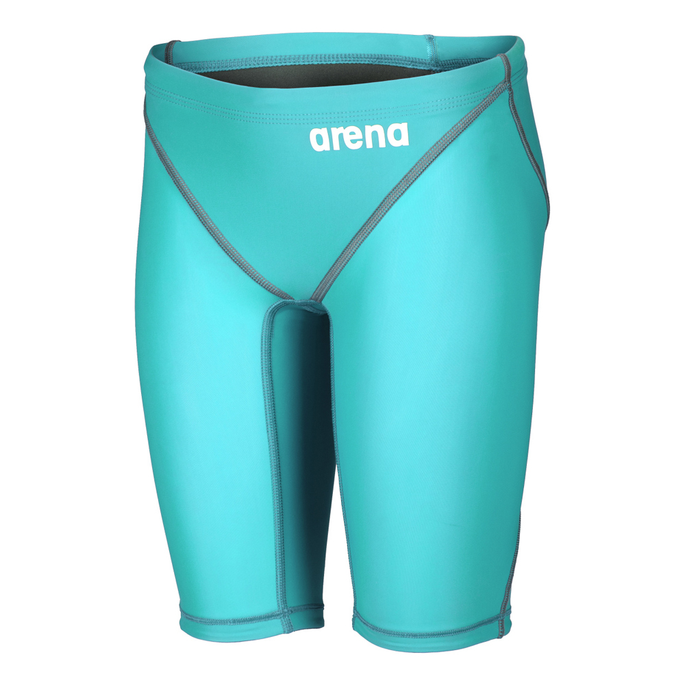Boys Powerskin ST Next Jammers - Image 11