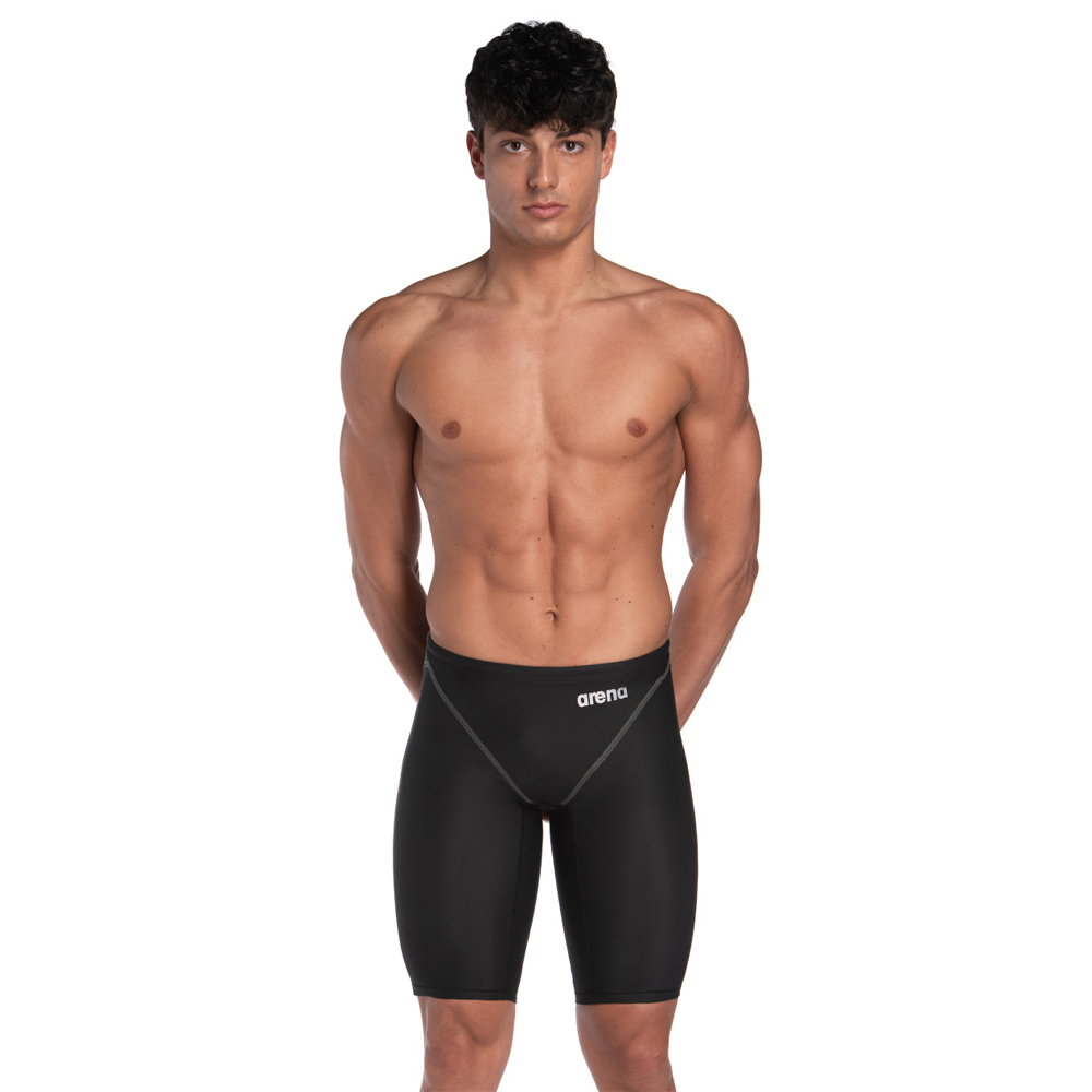 Mens Powerskin ST Next Jammers - Image 9